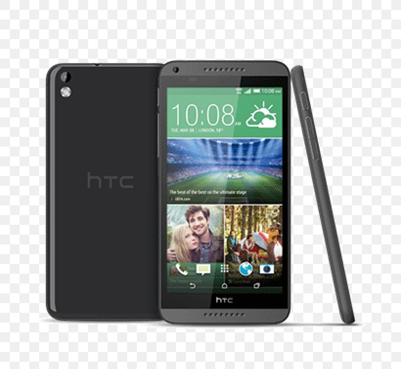 HTC One (M8) HTC Desire 816 HTC One M9 HTC One (E8), PNG, 700x755px, Htc One M8, Cellular Network, Communication Device, Electronic Device, Feature Phone Download Free