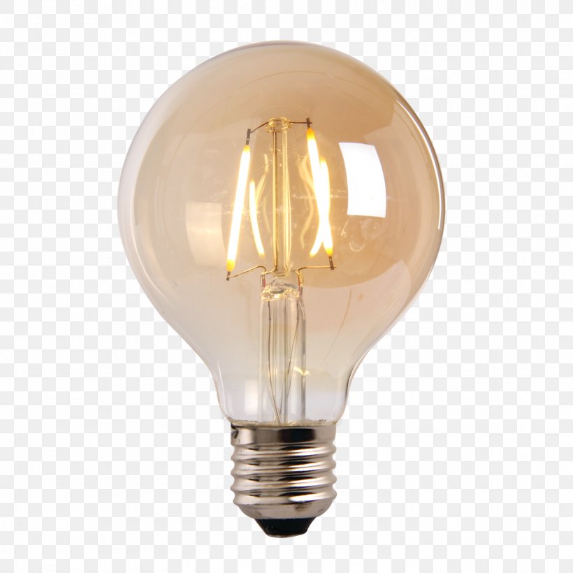 Incandescent Light Bulb Lighting Lamp LED Filament, PNG, 1500x1500px, Light, Electric Light, Electrical Filament, Incandescence, Incandescent Light Bulb Download Free