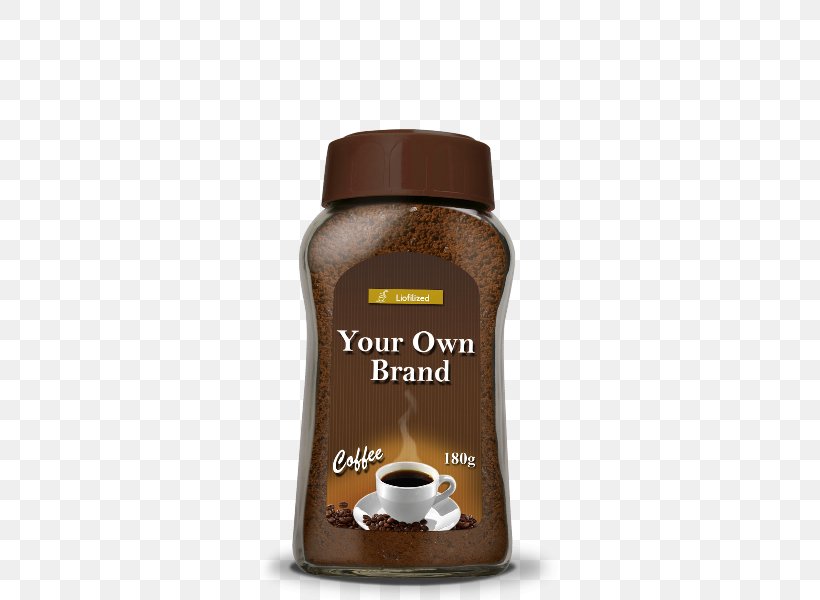 Instant Coffee Ristretto Kona Coffee Espresso, PNG, 600x600px, Instant Coffee, Caffeine, Coffee, Cup, Drink Download Free