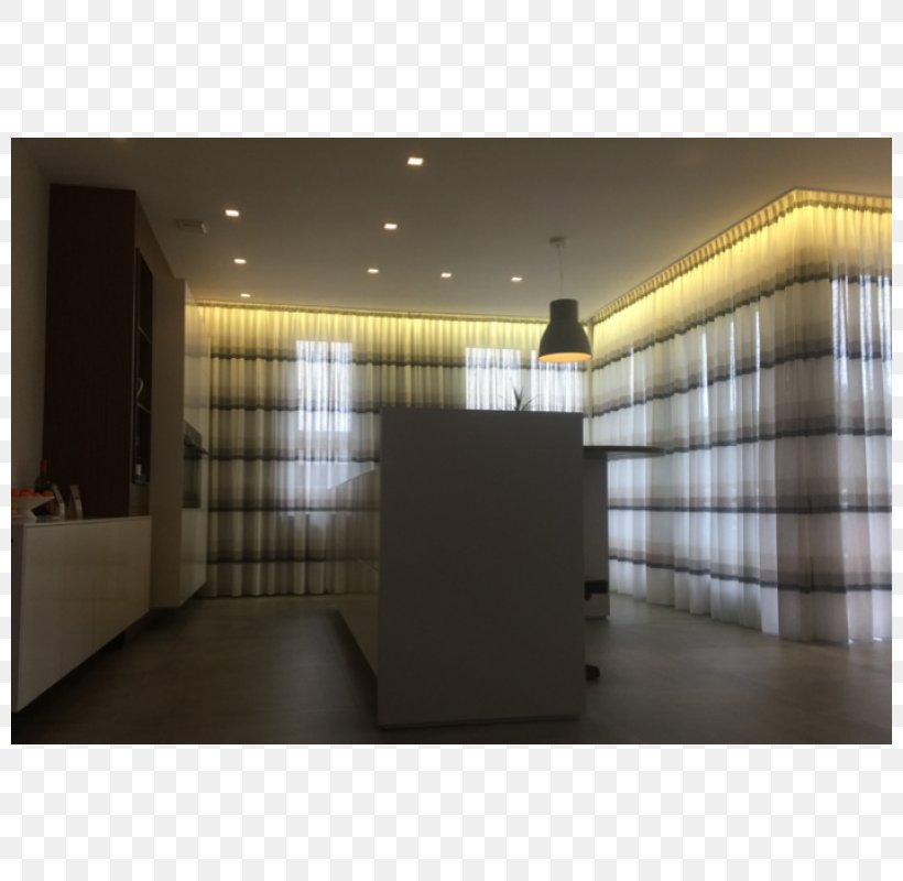 LED Strip Light RGB Color Model RGBW Light-emitting Diode, PNG, 800x800px, Light, Ceiling, Daylighting, Europe, Floor Download Free