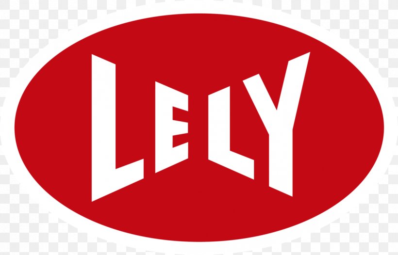 Lely Holding S.à R.l. Automatic Milking Business, PNG, 1199x770px, Automatic Milking, Area, Brand, Broadcast Spreader, Business Download Free