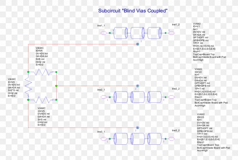 Line Angle Diagram, PNG, 896x606px, Diagram, Area, Text Download Free