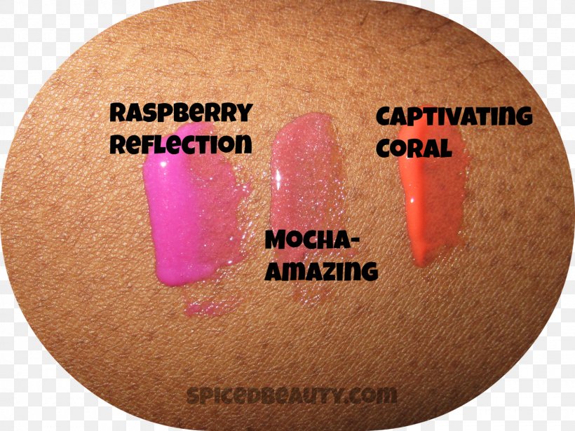 Lip Gloss Maybelline Color Lipstick, PNG, 1600x1200px, Lip, Color, Cosmetics, Fuchsia, Information Download Free