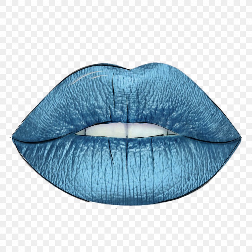 Lipstick Lip Gloss Lime Crime Cosmetics, PNG, 1680x1680px, Lips, Beauty, Blue, Color, Cosmetics Download Free