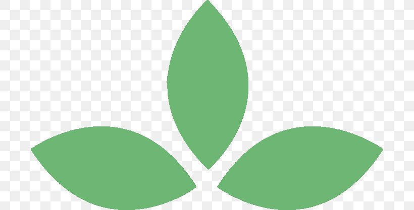 Logo Leaf Font Product Design Plant Stem, PNG, 698x417px, Logo, Grass, Green, Leaf, Plant Download Free