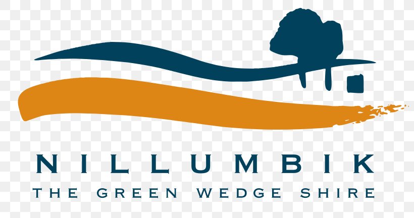 Logo Nillumbik Shire Council Brand, PNG, 800x432px, Logo, Brand, Council, Eltham, Shire Download Free