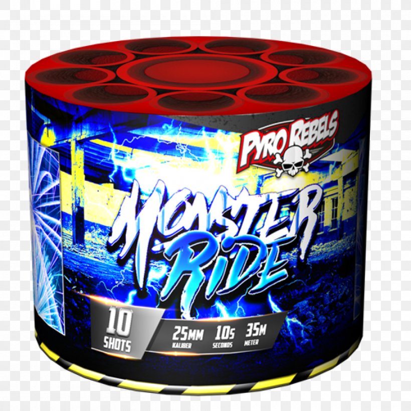 Monster Fireworks Hilvarenbeek Cake Vuurwerkland Steenbergen, PNG, 1000x1000px, Monster, Cake, Coppelmans Vuurwerk, Discounts And Allowances, Electric Blue Download Free