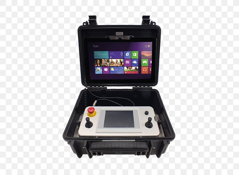Nominal Pipe Size Portable Game Console Accessory Game Controllers Diameter, PNG, 600x600px, Nominal Pipe Size, Accessoire, Computer Hardware, Diameter, Electronic Device Download Free