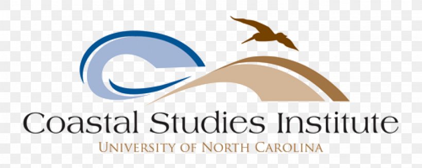 North Carolina State University East Carolina University UNC Coastal Studies Institute Research, PNG, 2724x1090px, North Carolina State University, Brand, College, East Carolina University, Institute Download Free