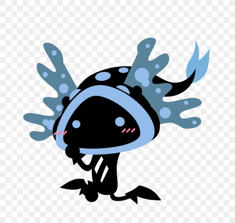 Patapon 3 Patapon 2 Video Games Guild Wars 2, PNG, 900x857px, Patapon 3, Art, Cartoon, Fictional Character, Game Download Free