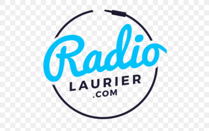 Radio Laurier Wilfrid Laurier University Redings Mill Inn Donation Company, PNG, 512x512px, Wilfrid Laurier University, Area, Australia, Brand, Company Download Free