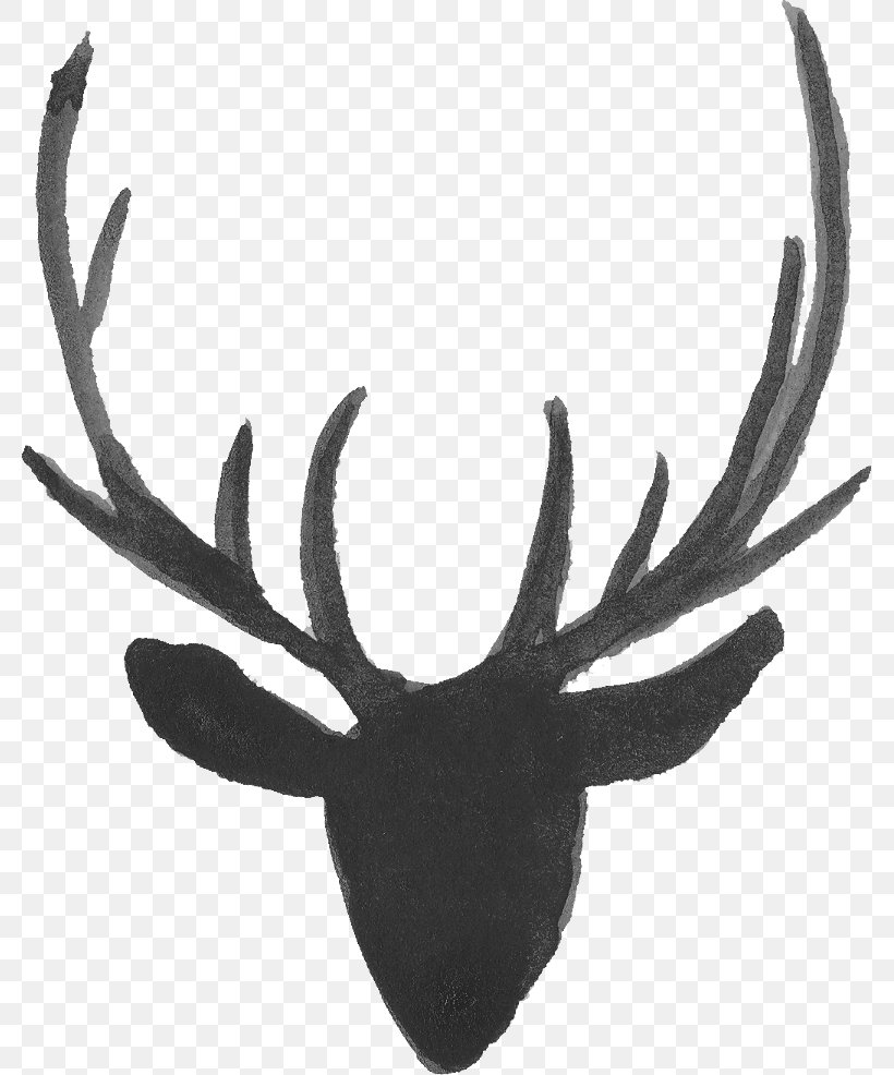 Reindeer Antler Moose, PNG, 779x986px, Reindeer, Antler, Deer, Elk, Head Download Free