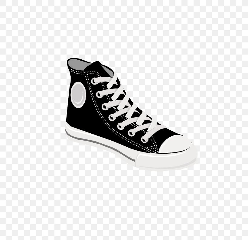 Shoe Converse Sneakers Chuck Taylor All-Stars Clothing, PNG, 612x792px, Shoe, Adidas, Athletic Shoe, Casual, Chuck Taylor Allstars Download Free