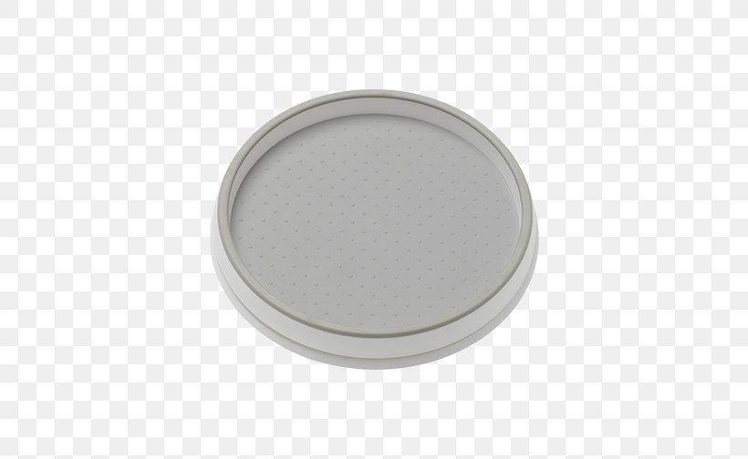 Silver Lid, PNG, 504x504px, Silver, Lid Download Free