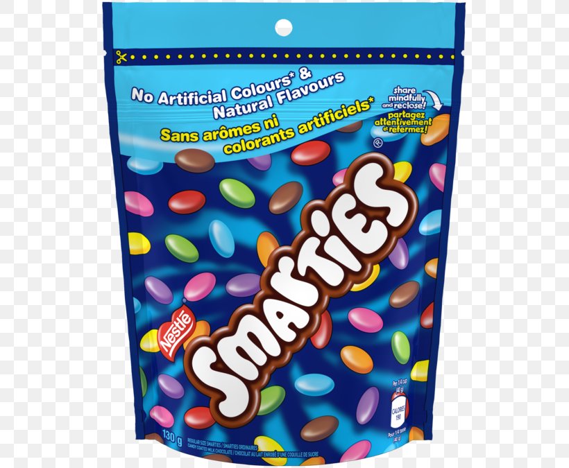 Smarties Nestlé Mini Eggs Chocolate Food, PNG, 675x675px, Smarties, Candy, Chocolate, Chocolate Bar, Cocoa Bean Download Free