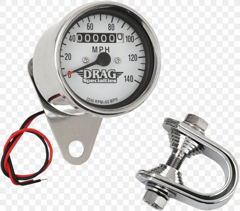 Speedometer Motorcycle Components Gauge Car, PNG, 1200x1053px, Speedometer, Auto Part, Bicycle Handlebars, Bobber, Car Download Free