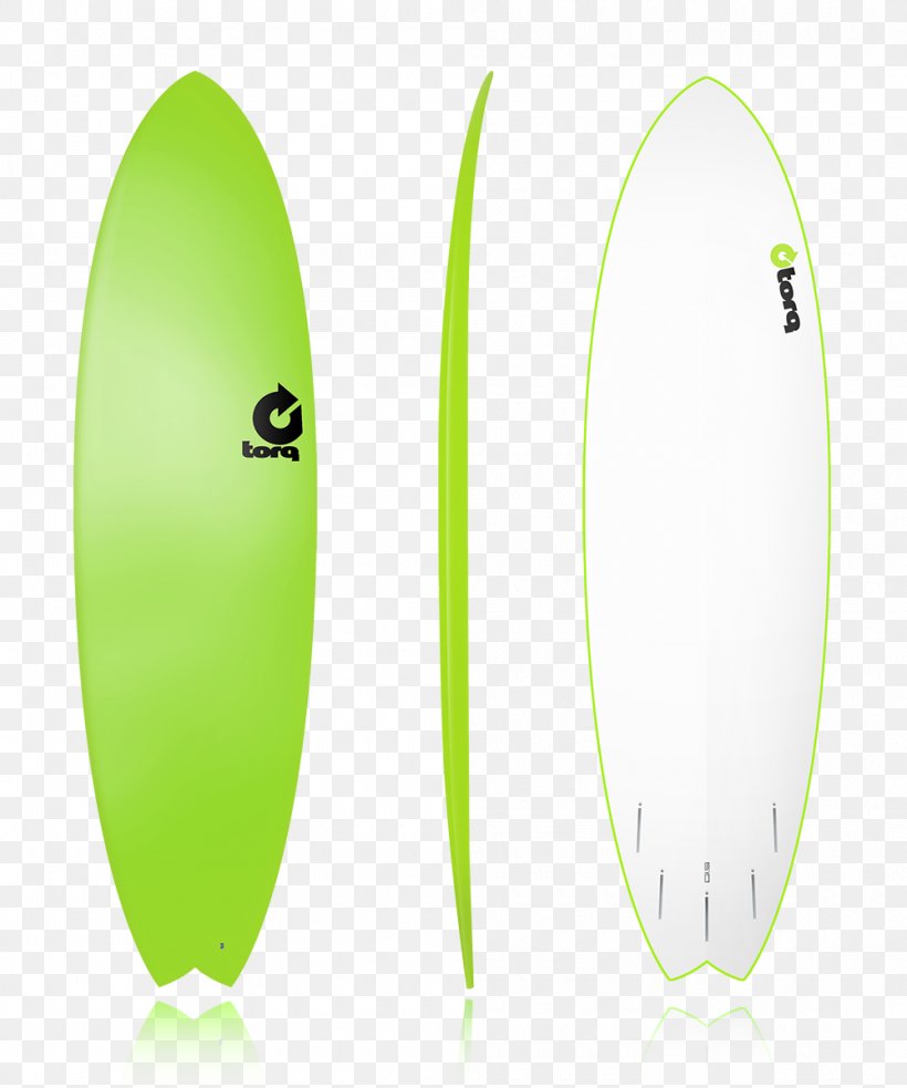 Surfboard Product Design, PNG, 1000x1200px, Surfboard, Sports Equipment, Surfing Equipment And Supplies Download Free