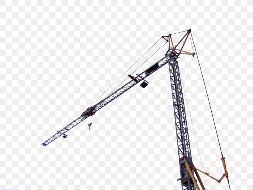 T. Bulten Bouwmaterieel Crane Cần Trục Tháp Machine Architectural Engineering, PNG, 1024x768px, Crane, Architectural Engineering, Datasheet, Electricity, Flight Download Free