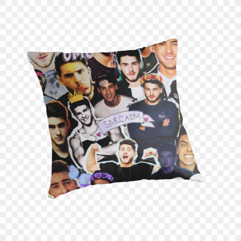 T-shirt Cushion Hoodie Throw Pillows, PNG, 875x875px, Tshirt, Bag, Bluza, Canvas, Cody Christian Download Free