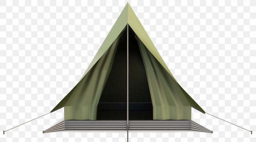 Tent Camping Stock Photography, PNG, 1515x840px, Tent, Building, Camping, Facade, Photography Download Free