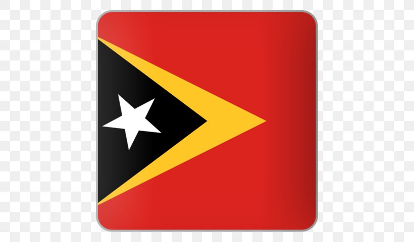 Timor-Leste Flag Of East Timor Vector Graphics Stock Photography Royalty-free, PNG, 640x480px, Timorleste, Brand, Flag, Flag Of Bangladesh, Flag Of East Timor Download Free