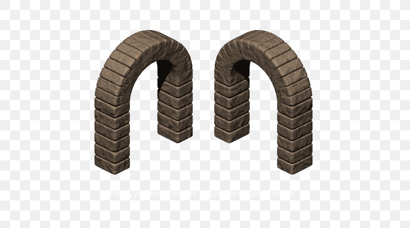 Tire, PNG, 627x455px, Tire, Arch, Automotive Tire Download Free