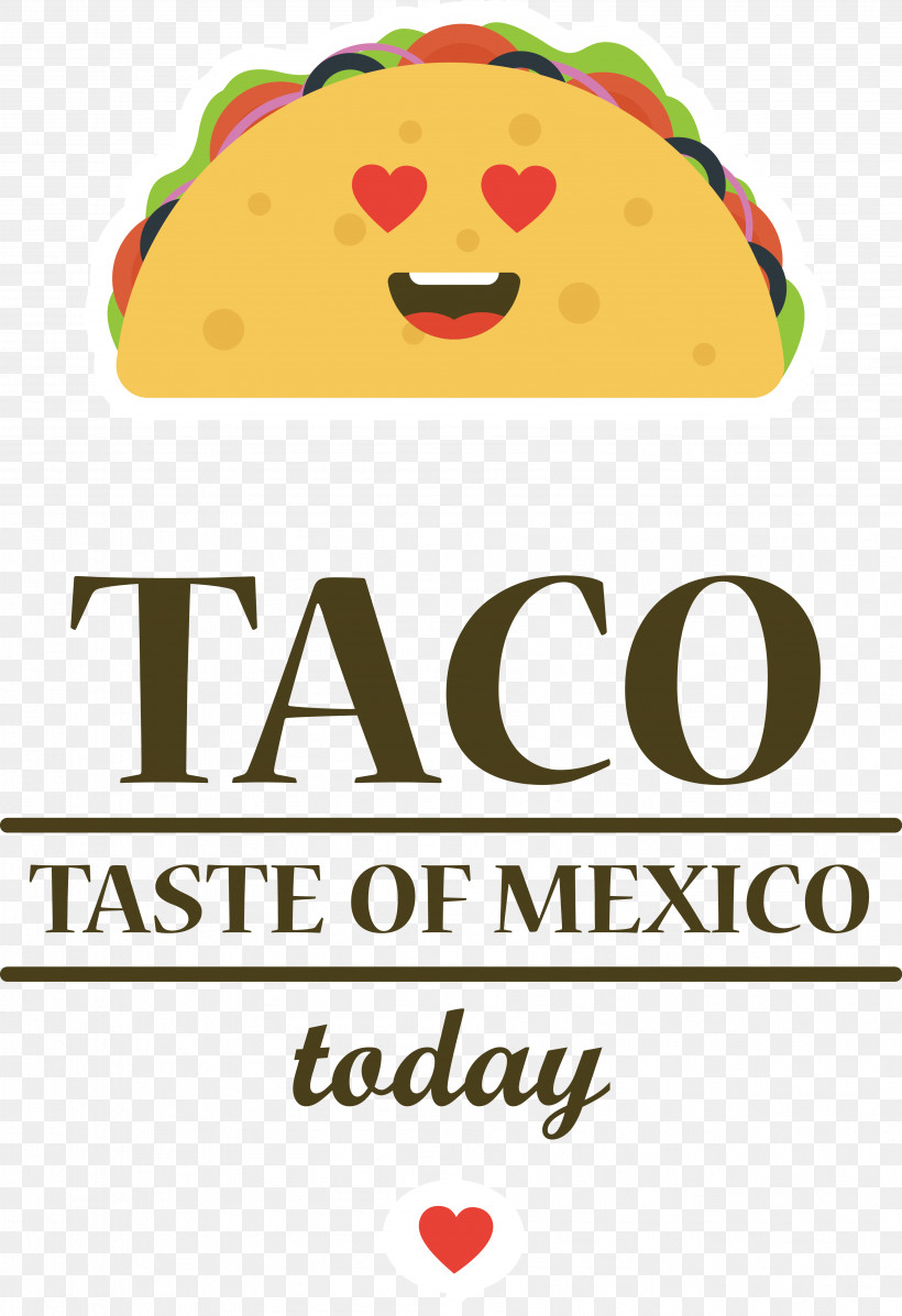 Toca Day Toca Food Mexico, PNG, 3574x5220px, Toca Day, Food, Mexico, Toca Download Free