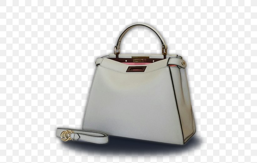 Tote Bag Handbag Leather Messenger Bags, PNG, 500x523px, Tote Bag, Bag, Beige, Brand, Fashion Accessory Download Free