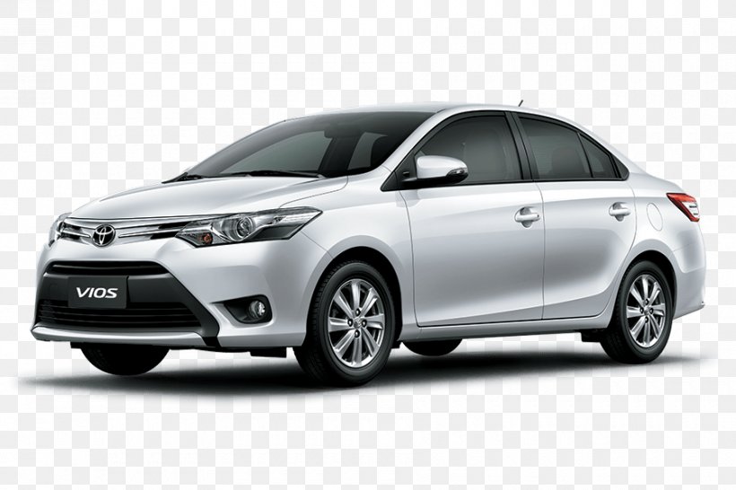 TOYOTA VIOS 1.5 E CVT Car Toyota Belta Toyota Corolla, PNG, 900x600px, Toyota, Automatic Transmission, Automotive Design, Automotive Exterior, Brand Download Free