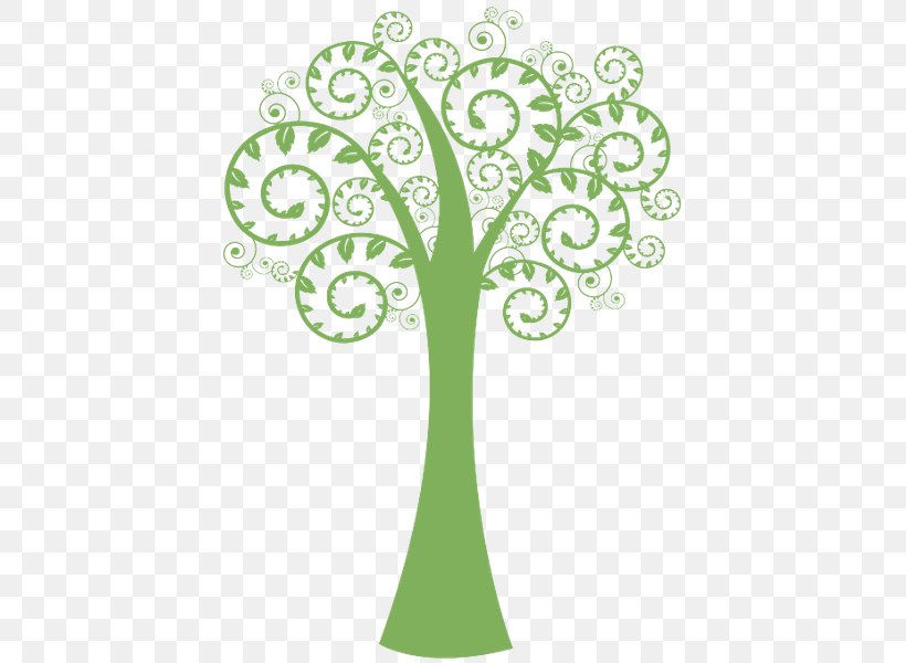 Tree Clip Art, PNG, 424x600px, Tree, Art, Branch, Document, Flora Download Free