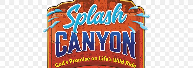 Vacation Bible School At Holy Trinity Lutheran Church Lutheranism VBS 2018, PNG, 880x312px, Bible, Brand, Catholicism, Child, Christian Church Download Free