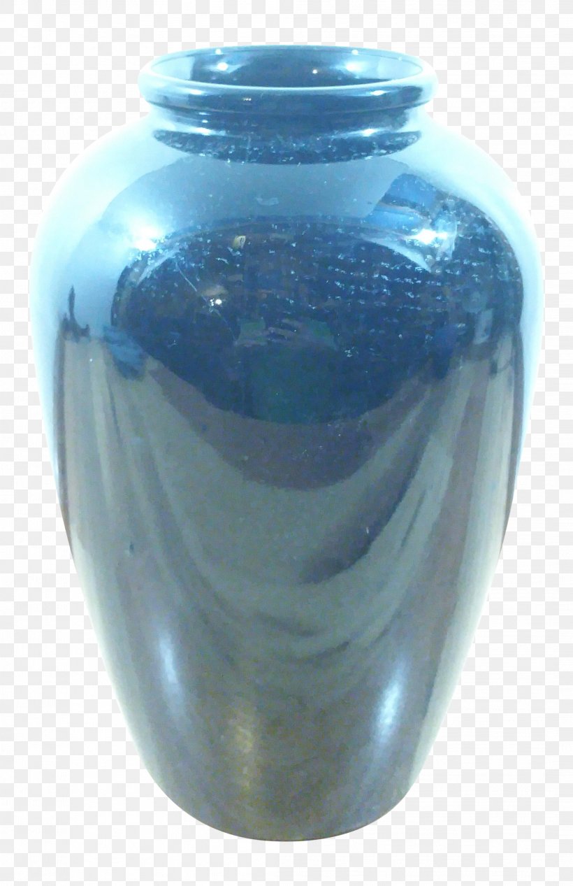 Vase Ceramic Glass Urn Centrepiece, PNG, 2117x3273px, Vase, Artifact, Centrepiece, Ceramic, Cobalt Download Free
