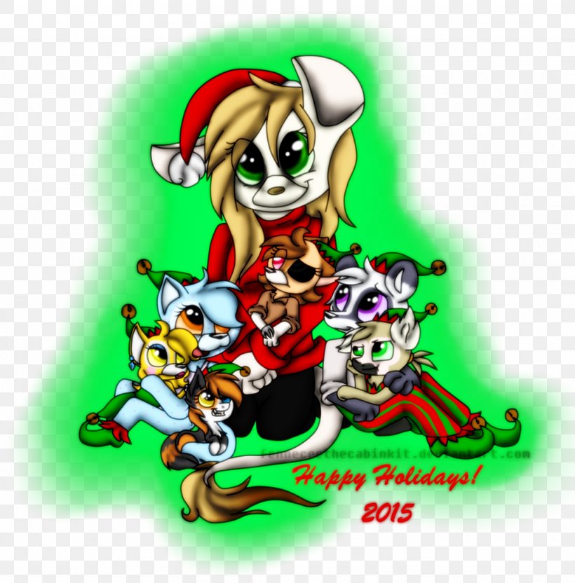 Vertebrate Logo Christmas Desktop Wallpaper, PNG, 1024x1039px, Vertebrate, Art, Cartoon, Christmas, Computer Download Free