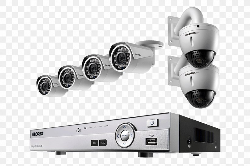 Wireless Security Camera Home Security Closed-circuit Television Security Alarms & Systems, PNG, 1200x800px, Wireless Security Camera, Camera, Closedcircuit Television, Digital Video Recorders, Highdefinition Television Download Free