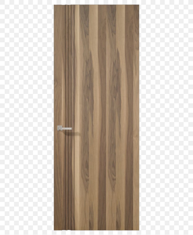 Wolterinck Laren BV Door Wood Builders Hardware Laminate Flooring, PNG, 445x1001px, Door, Battant, Builders Hardware, Chambranle, Curtain Download Free