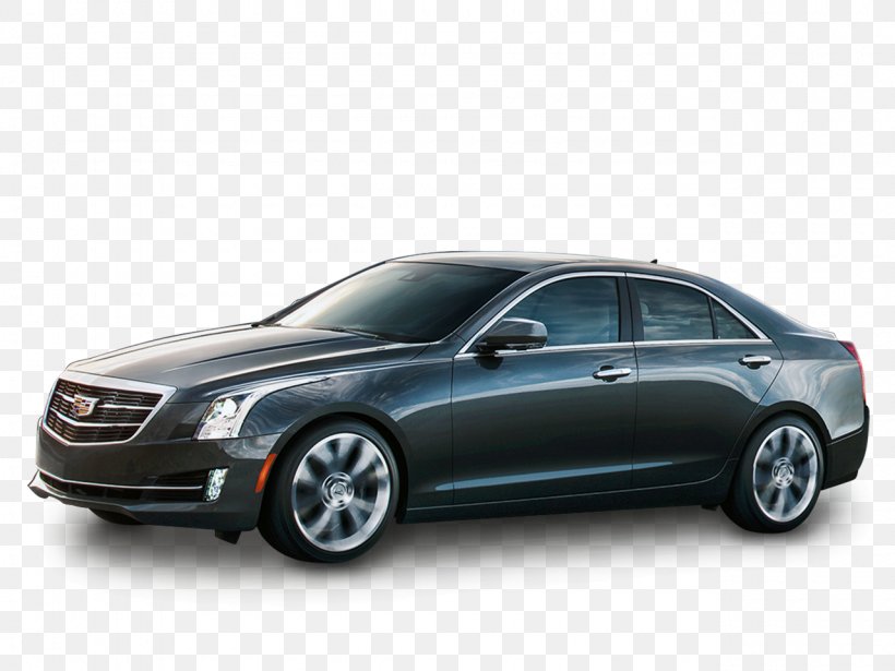 2013 Cadillac ATS Car Cadillac SRX 2016 Cadillac CTS, PNG, 1280x960px, Cadillac, Automotive Design, Automotive Exterior, Bumper, Cadillac Ats Download Free
