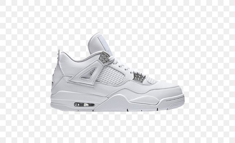 Air Jordan Sports Shoes Nike Foot Locker, PNG, 500x500px, Air Jordan, Adidas, Air Jordan Retro Xii, Athletic Shoe, Basketball Shoe Download Free