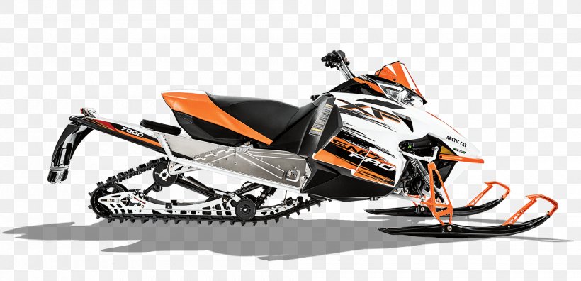 Arctic Cat Snowmobile Jaguar XF Motorcycle Polaris Industries, PNG, 2000x966px, Arctic Cat, Allterrain Vehicle, Automatic Transmission, Bicycle Frame, Brand Download Free