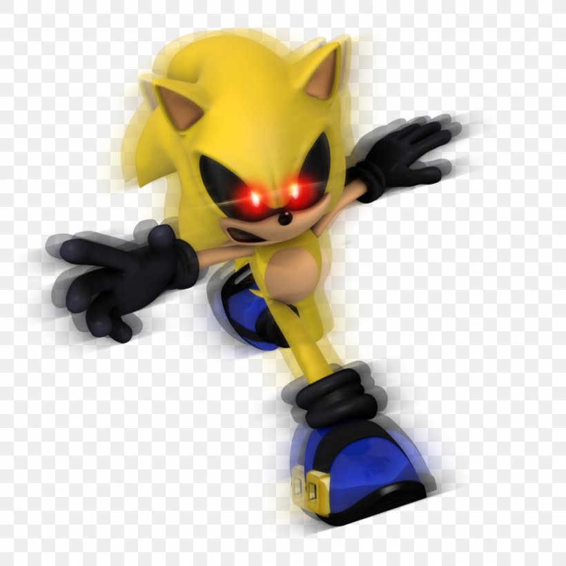 Ariciul Sonic Sonic The Hedgehog 2 Mario & Sonic At The Olympic Games Shadow The Hedgehog, PNG, 1024x1024px, Ariciul Sonic, Action Figure, Deviantart, Fictional Character, Figurine Download Free