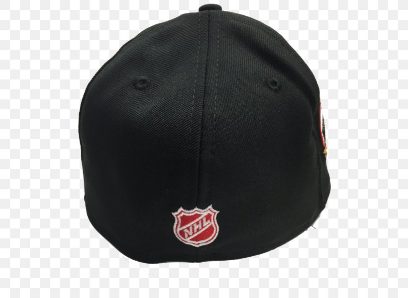 Baseball Cap Headgear Hat, PNG, 537x600px, Cap, Baseball, Baseball Cap, Black, Black M Download Free
