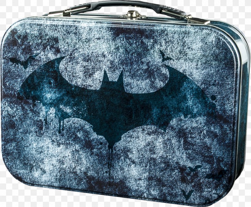 Batman: Arkham Knight Batgirl Logo Lunchbox, PNG, 1000x826px, Batman Arkham Knight, Arkham Knight, Backpack, Bag, Batgirl Download Free