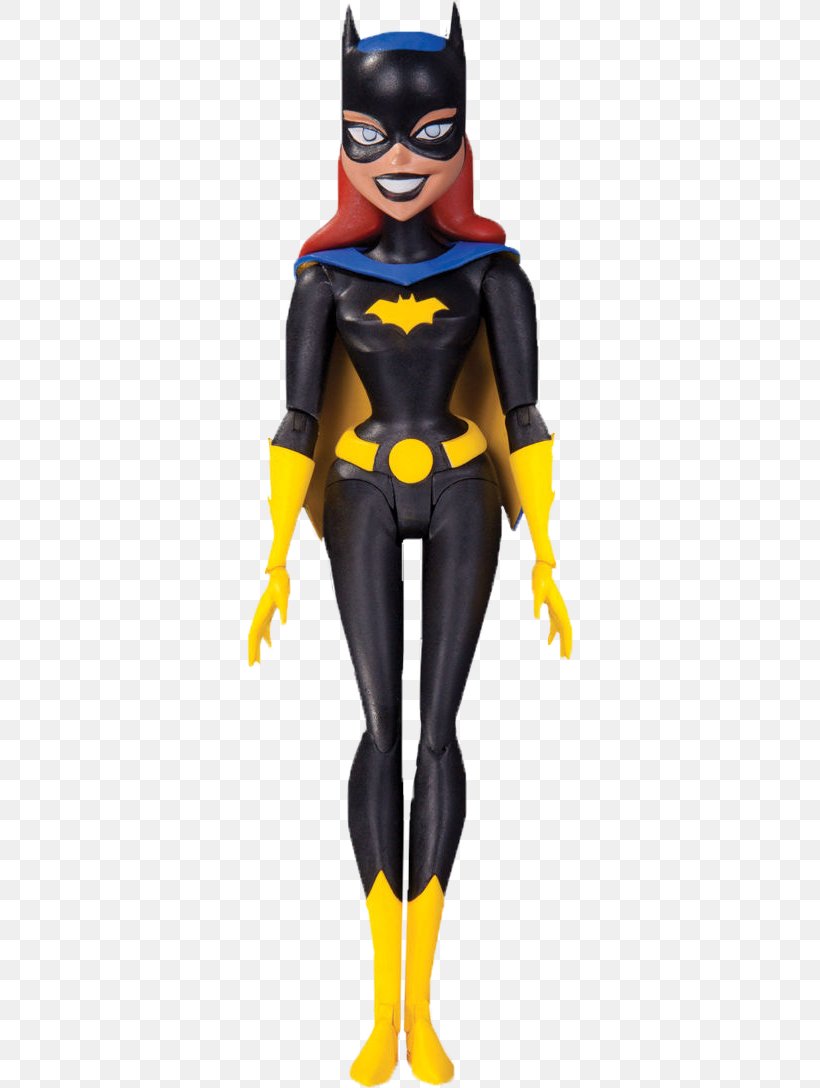 Batman Batgirl Two-Face Robin Dick Grayson, PNG, 326x1088px, Batman, Action Figure, Action Toy Figures, Batgirl, Batman Action Figures Download Free