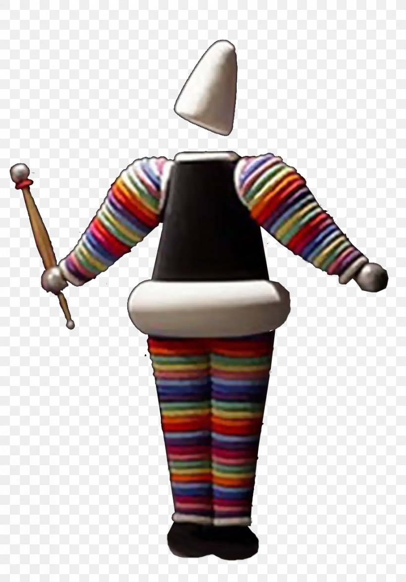 Bauhaus Sculpture Painting Figurine, PNG, 916x1314px, Bauhaus, Character, Clown, Figurine, Geometry Download Free