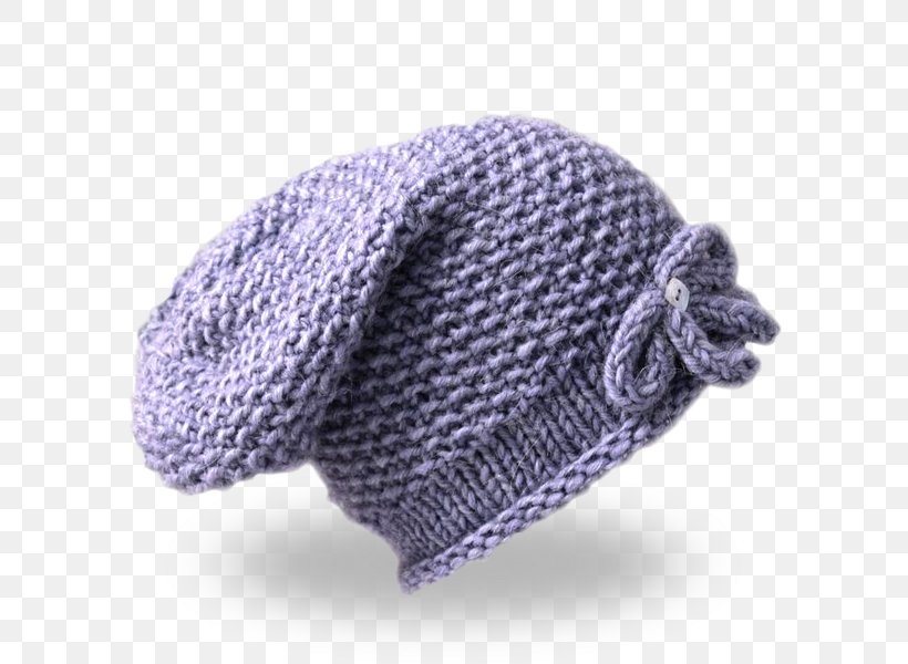Beanie Knit Cap Woolen, PNG, 600x600px, Beanie, Bonnet, Cap, Hat, Headgear Download Free