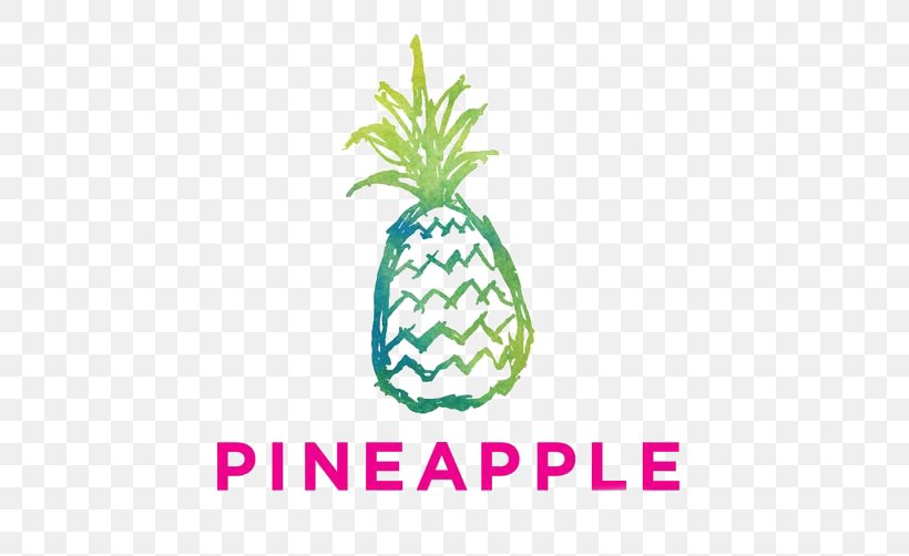 Big Pineapple Logo Illustration, PNG, 564x502px, Pineapple, Ananas, Big Pineapple, Brand, Bromeliaceae Download Free