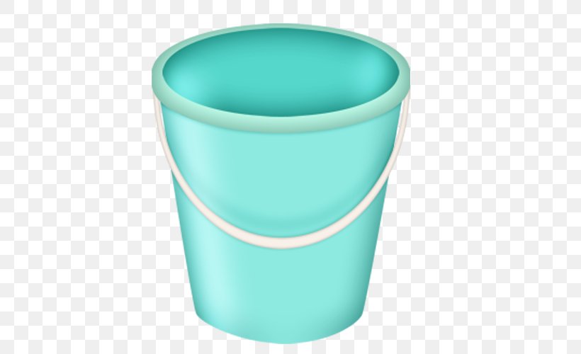 Bucket Plastic Barrel, PNG, 600x500px, Bucket, Aqua, Barrel, Cup, Flowerpot Download Free