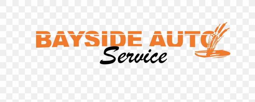 Car Bayside Auto Service Ford Motor Company Motor Vehicle Service Automobile Repair Shop, PNG, 1980x792px, Car, Automobile Repair Shop, Brand, Car Dealership, Ford Motor Company Download Free