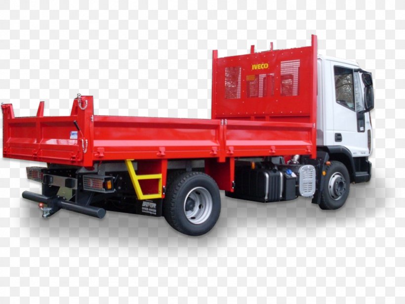 Car Brit-Tipp Ltd Truck Vehicle Transport, PNG, 1024x768px, Car, Automotive Exterior, Cargo, Commercial Vehicle, Company Download Free