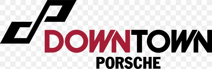 Car Dealership Downtown Porsche Fairmont Royal York, PNG, 1622x534px, Car, Brand, Canada, Car Dealership, Customer Service Download Free