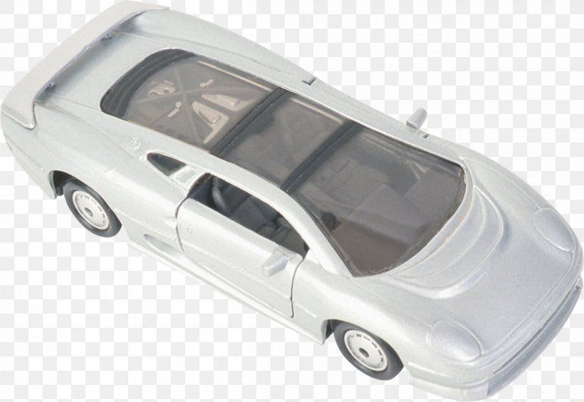 Car Door Compact Car Automotive Design Scale Model, PNG, 1200x826px, Car, Automotive Design, Automotive Exterior, Brand, Car Door Download Free